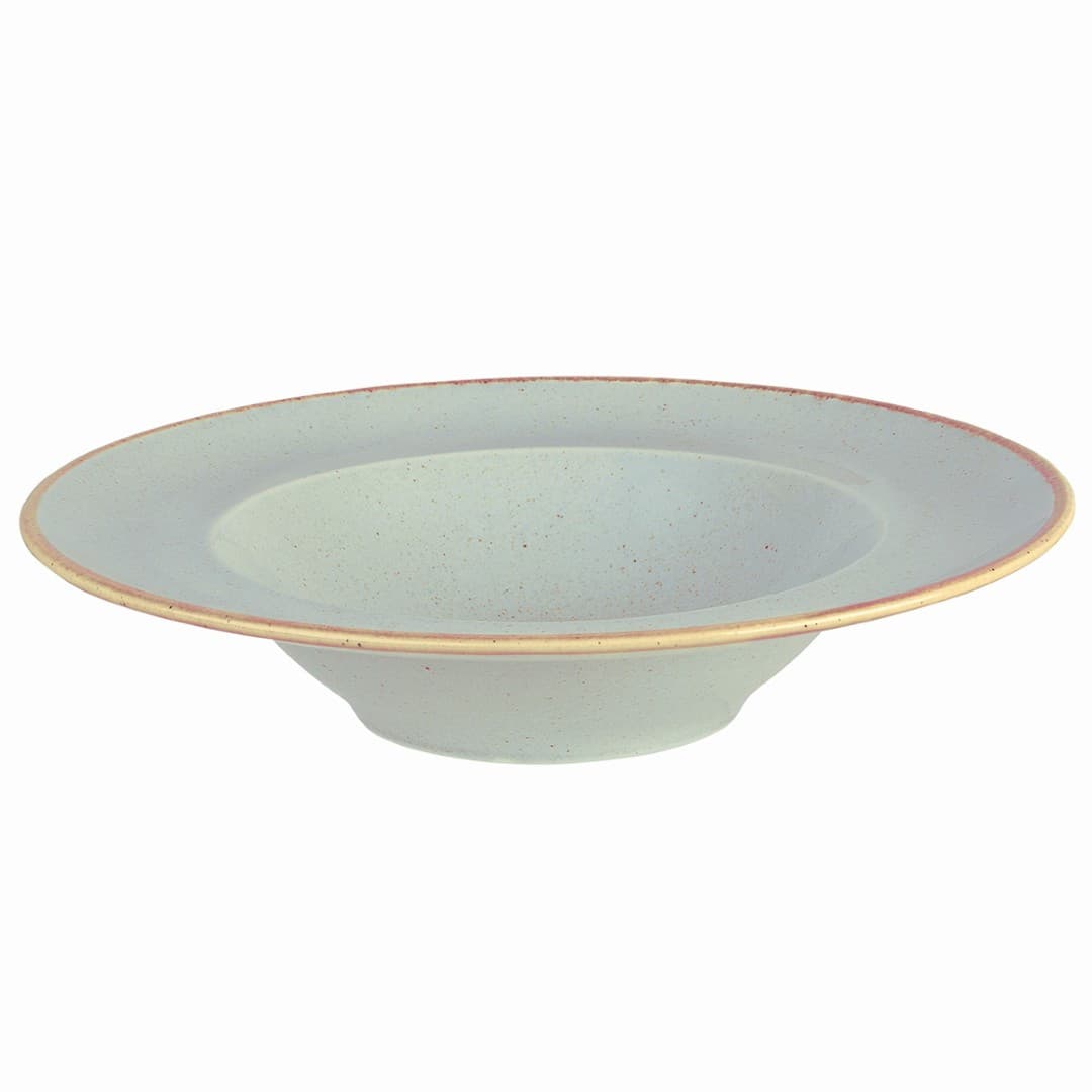 Stone tésztás tányér, 30 cm