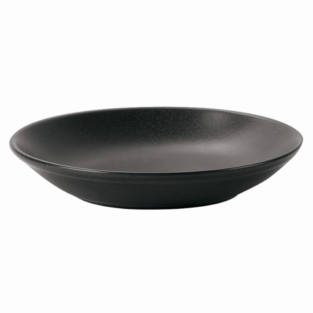 Graphite coupe tál, 26 cm
