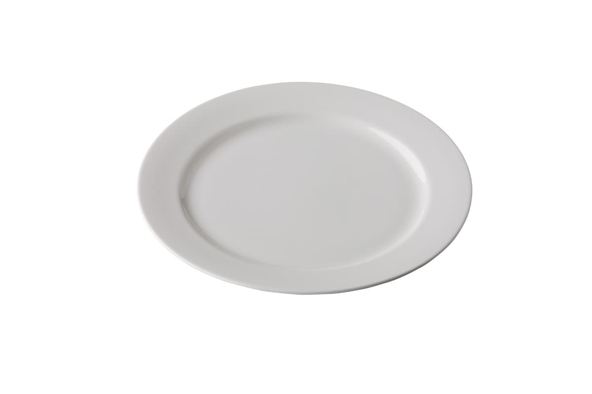 President tányér 30,5 cm