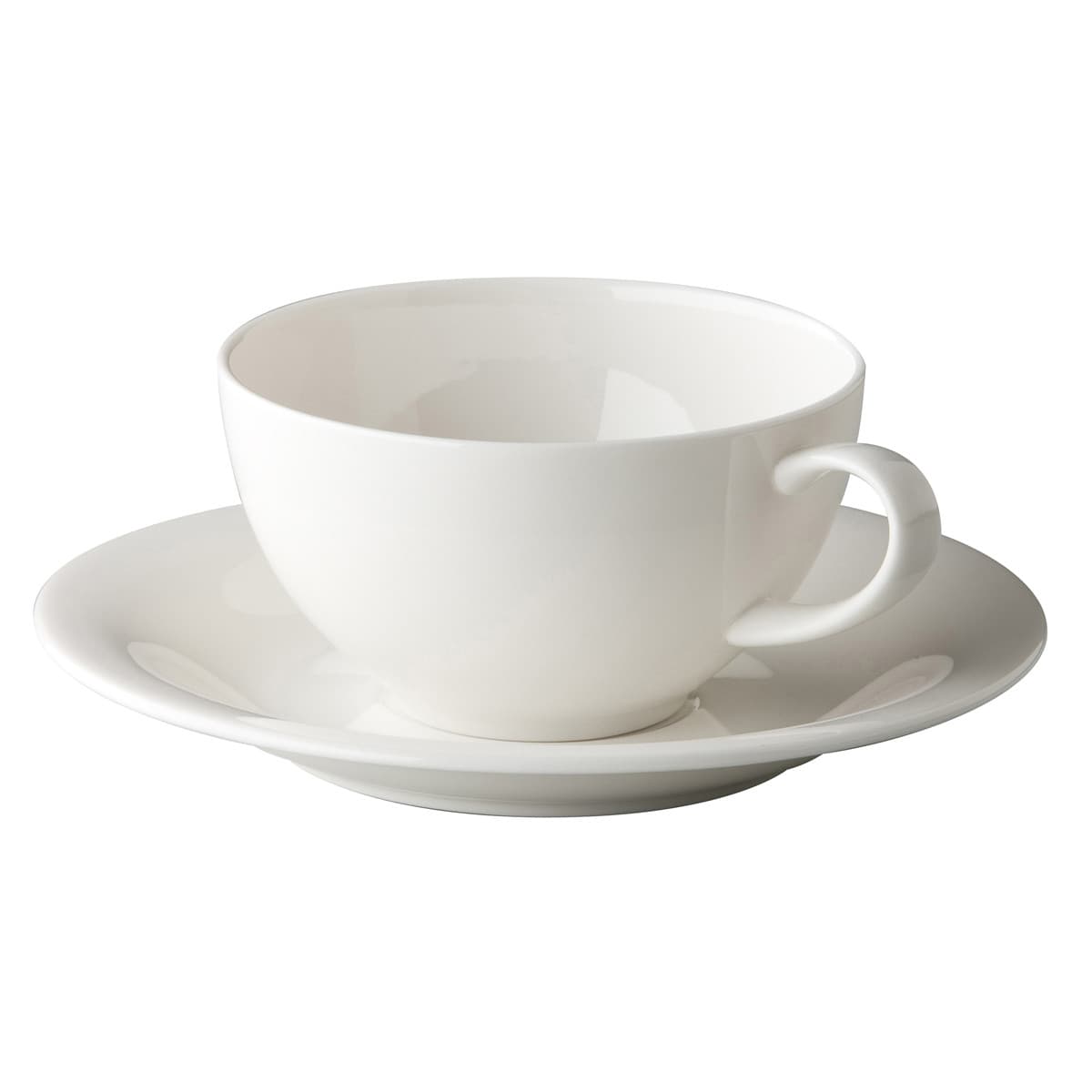 St. James teáscsésze Elegance, Ø 10,5 cm, 240 ml