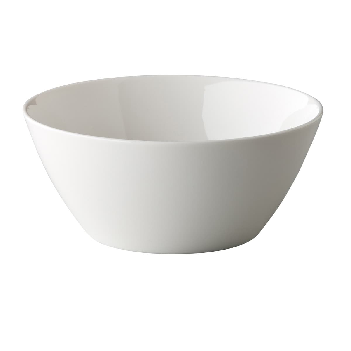 Tál 17,8 cm