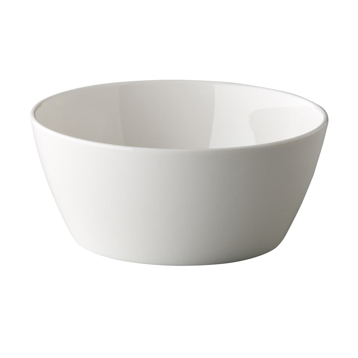 Tál 14 cm