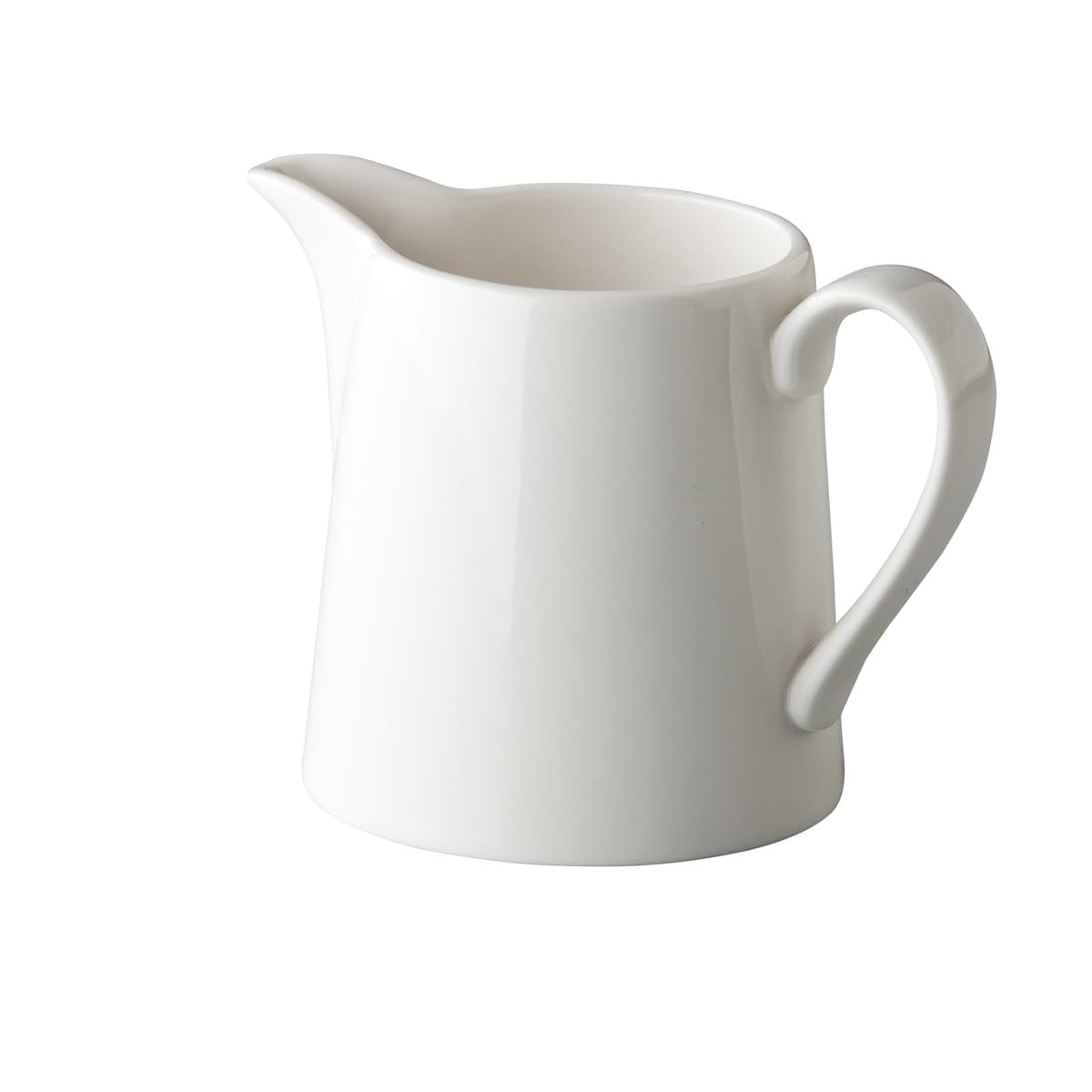 Tejkiöntő 170 ml