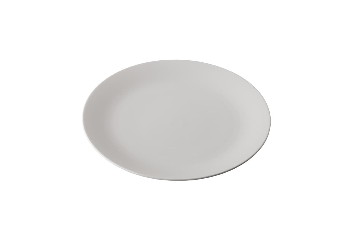 Coupe tányér 30,5 cm