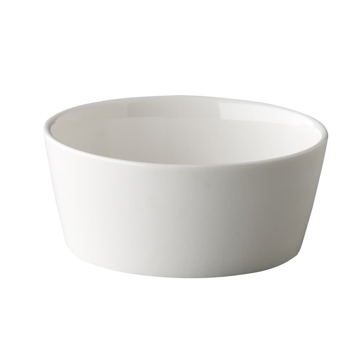 Tál 10 cm