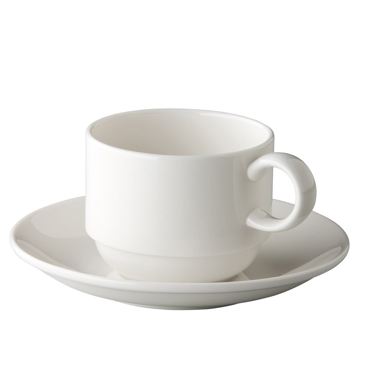 Rakásolható csésze 260 ml