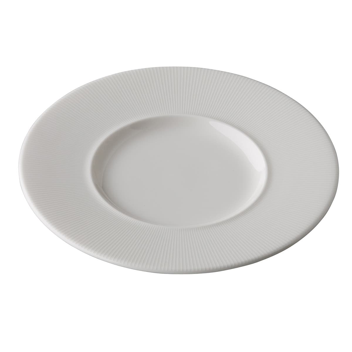 Compass de Luxe kistányér 16,5/9 cm
