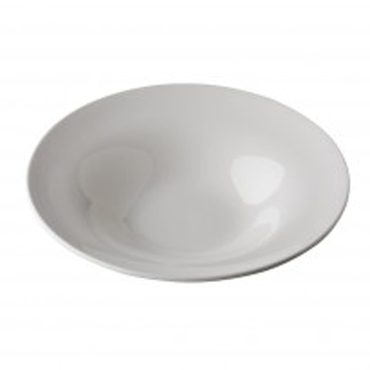 Pure tésztás tányér 30 cm