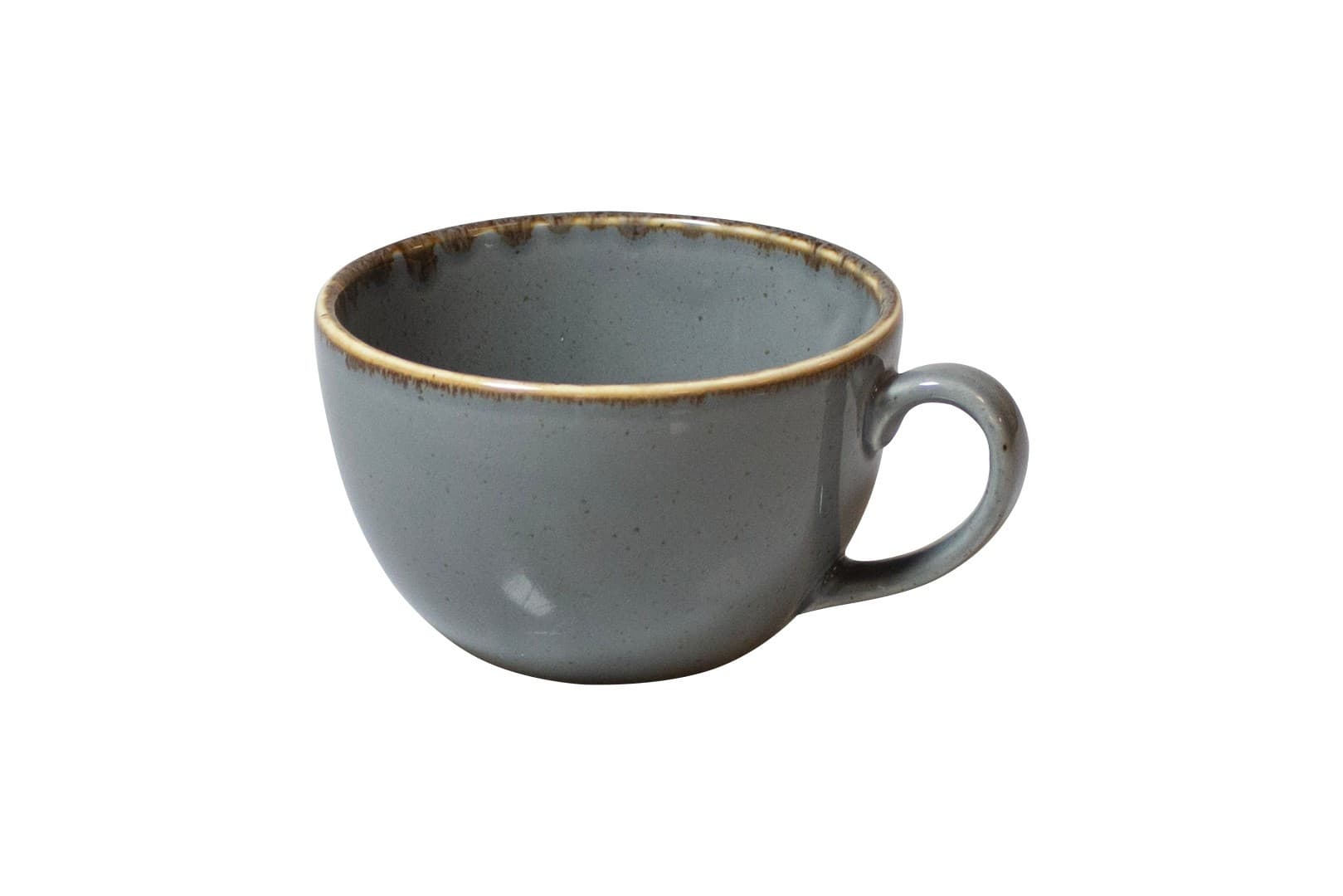 Storm tál csésze, Ø 11 cm, 340 ml