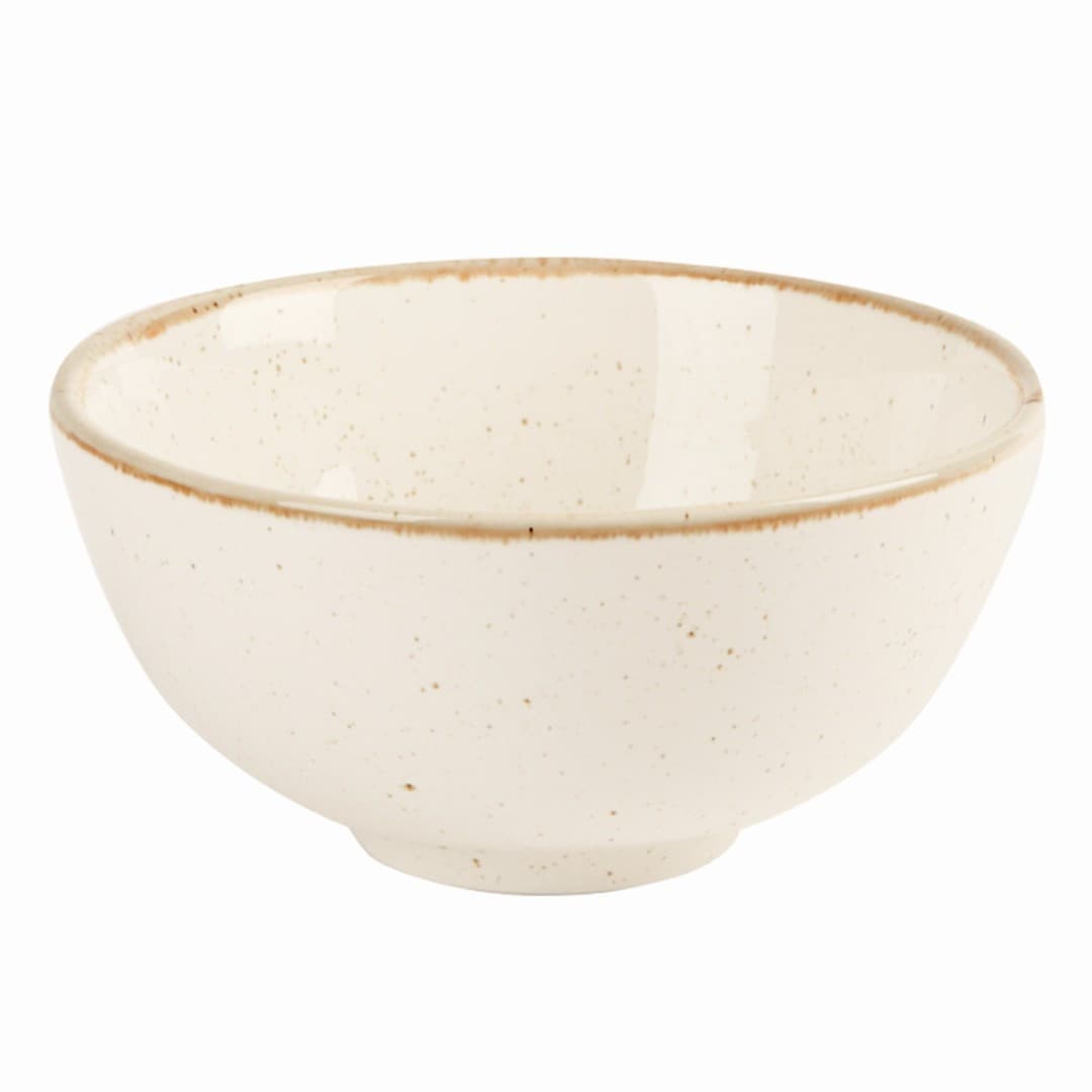 Oatmeal tál, 13 cm