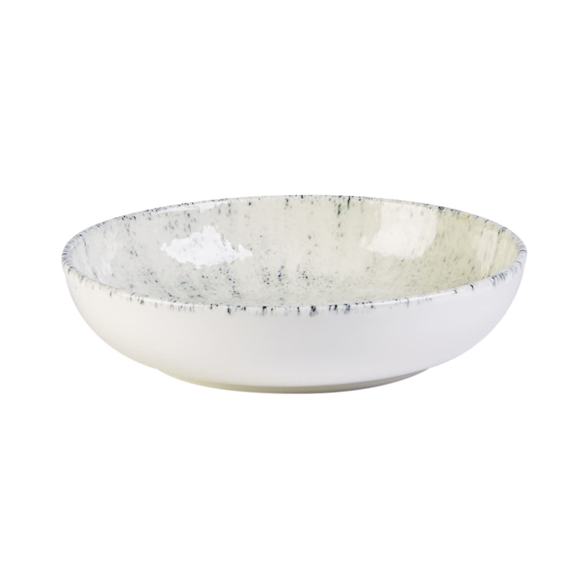Drift alacsony tál, 13 cm, 25,5 cl