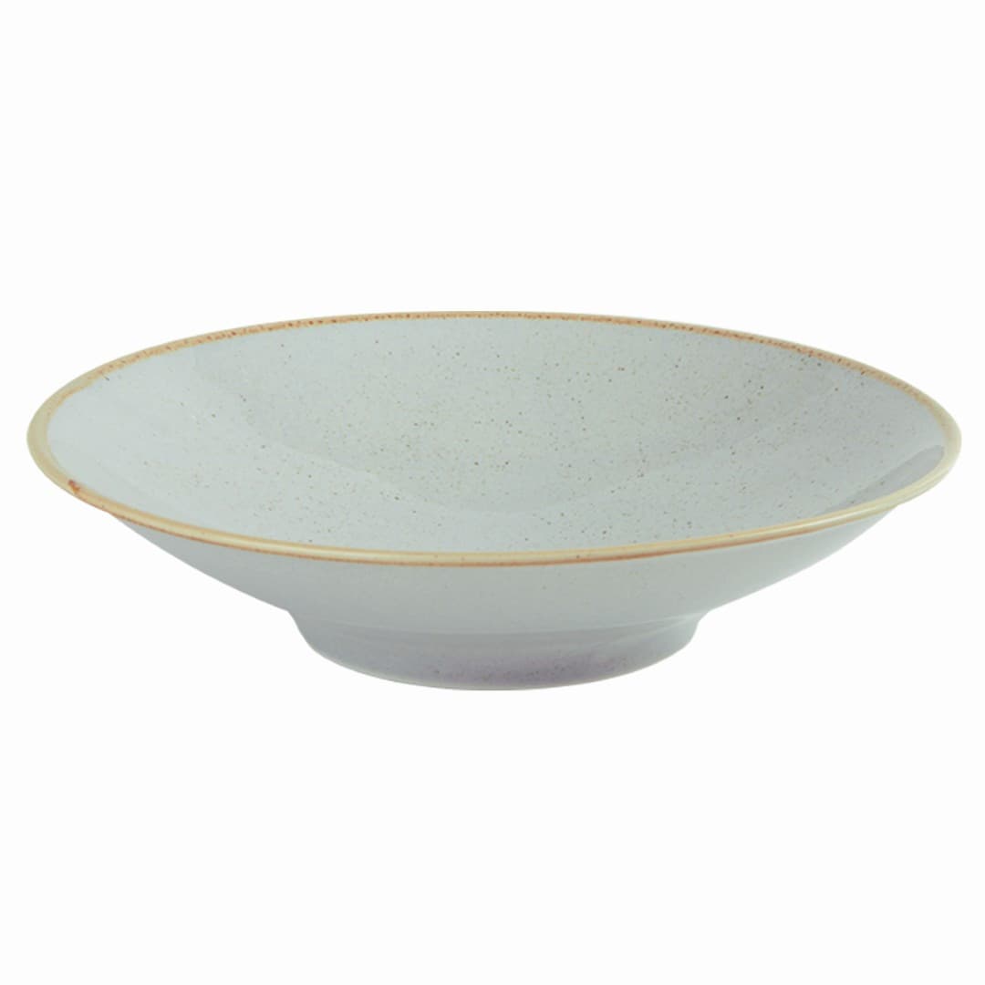 Talpas tál kő 26 cm