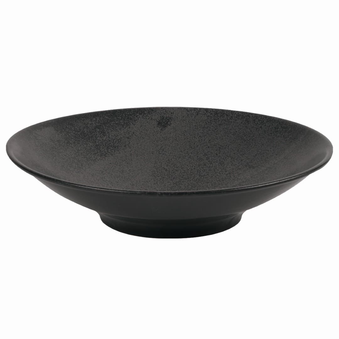Graphite talpas tál, 26 cm