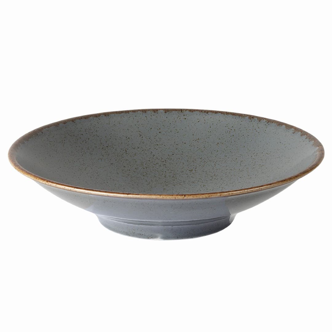 Storm talpas tál, 26 cm