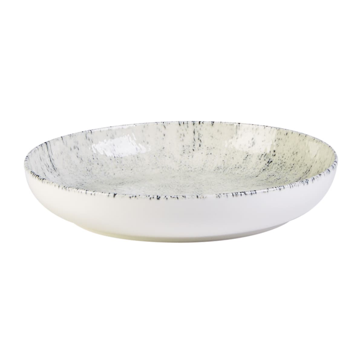 Drift alacsony tál, 27 cm, 74 cl