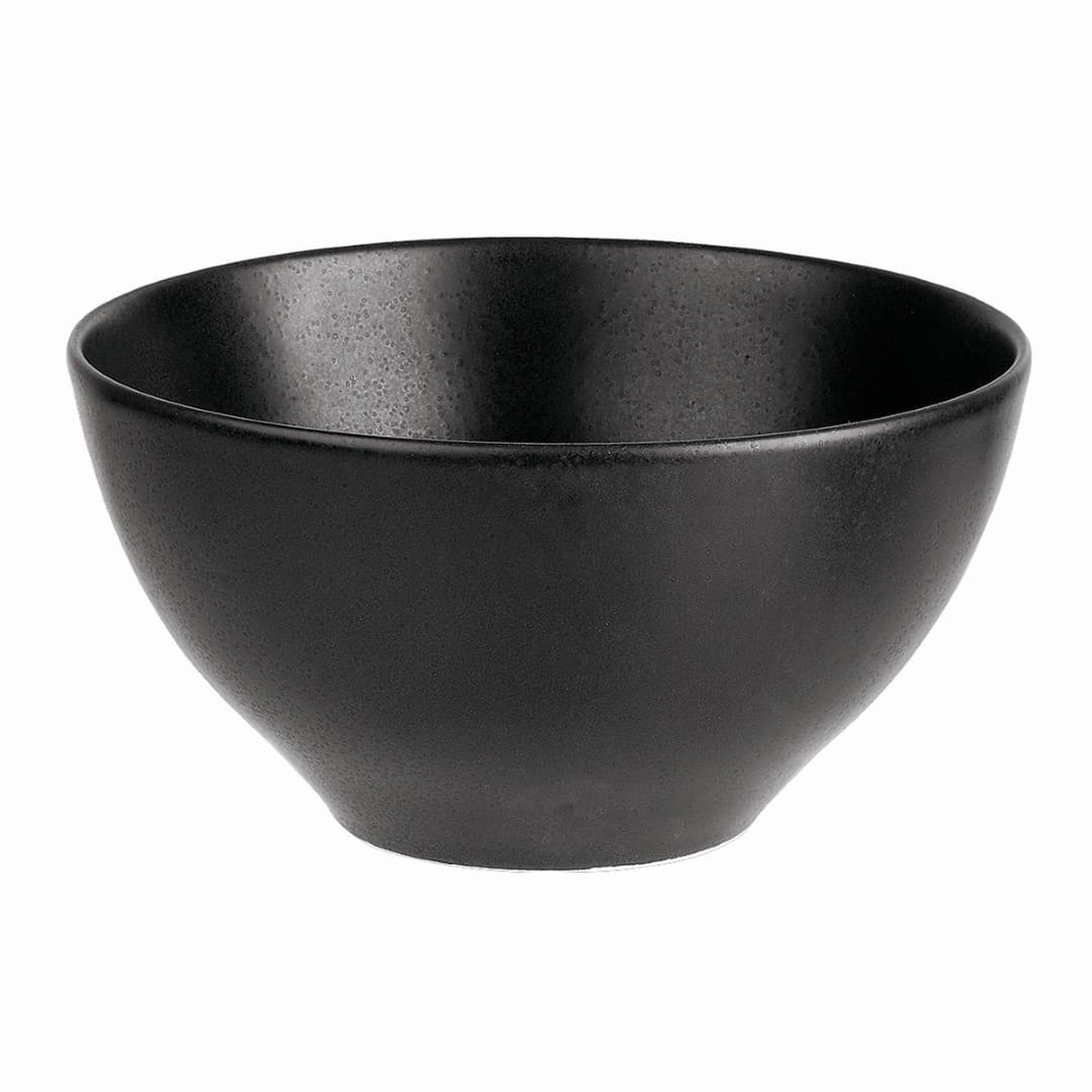 Graphite Finesse tál, Ø 16 cm, 850 ml