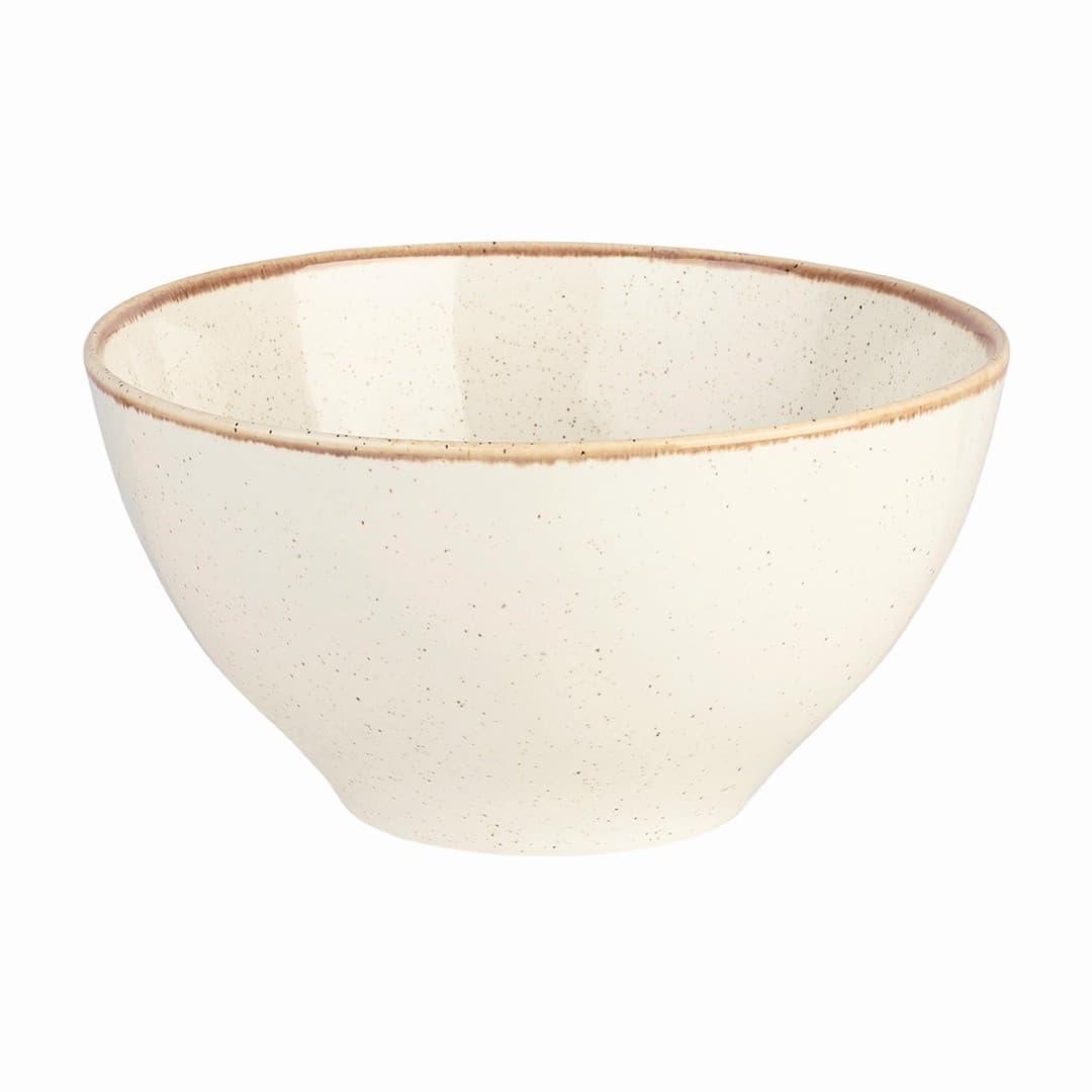 Oatmeal Finesse tál, Ø 16 cm, 850 ml