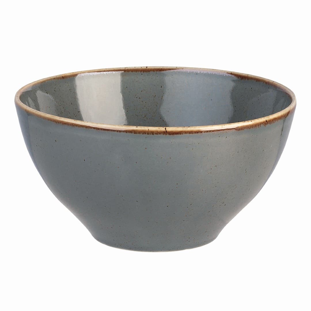 Storm Finesse tál, Ø 16 cm, 850 ml