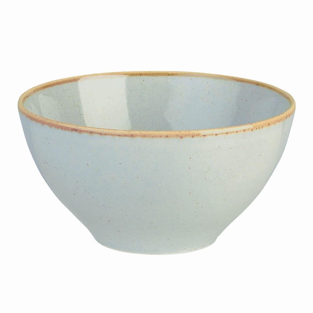 Stone Finesse tál, Ø 16 cm, 850 ml