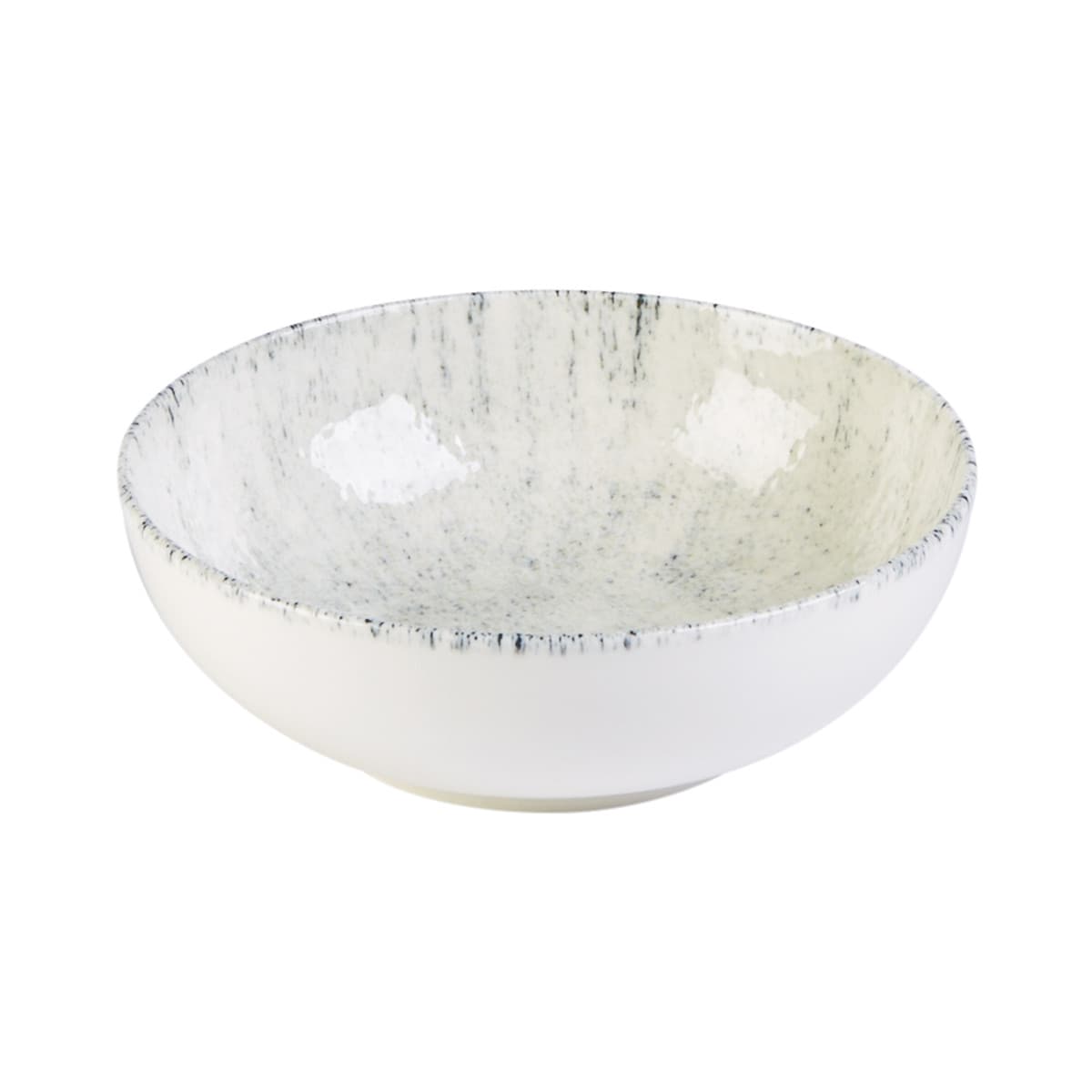 Drift mély tál, 17 cm, 44 cl