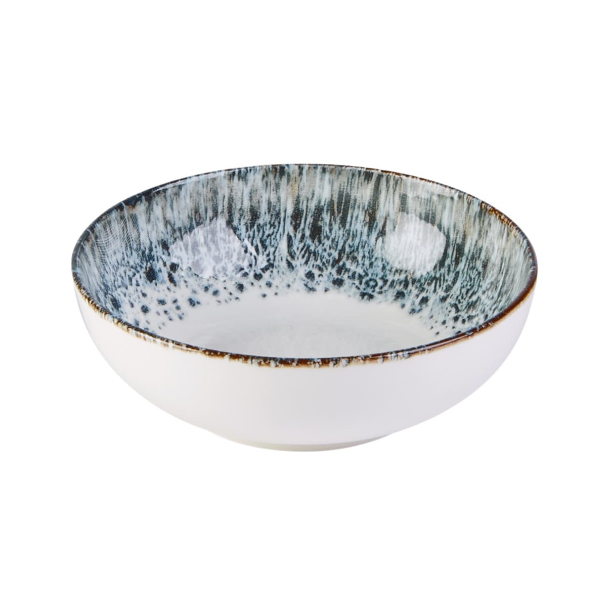 Reef mély tál, 17 cm, 44 cl