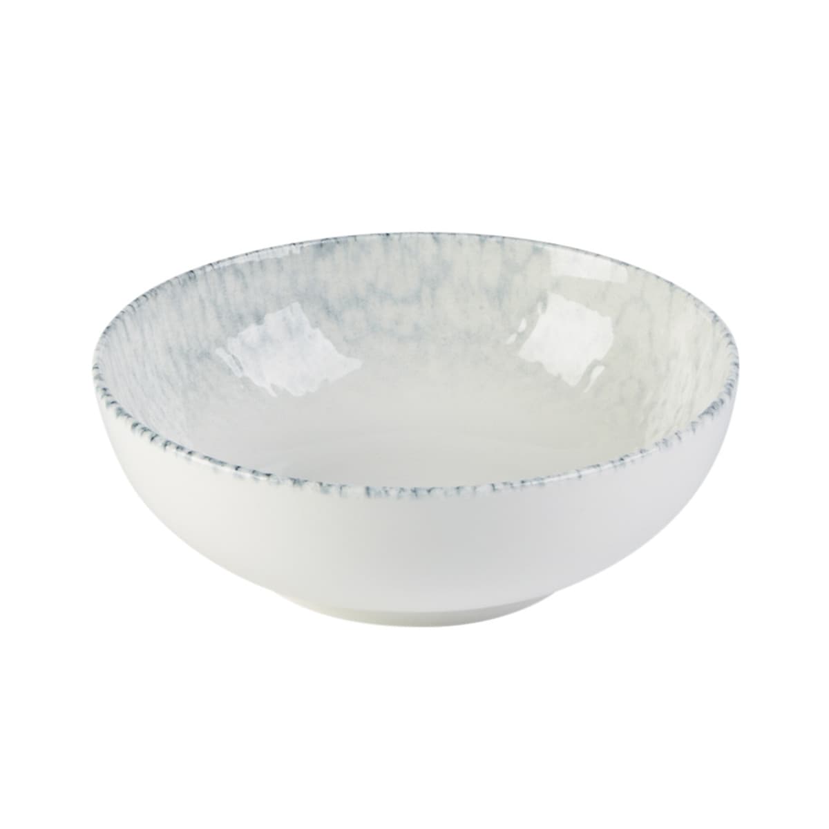 Ripple mély tál, 17 cm, 44 cl