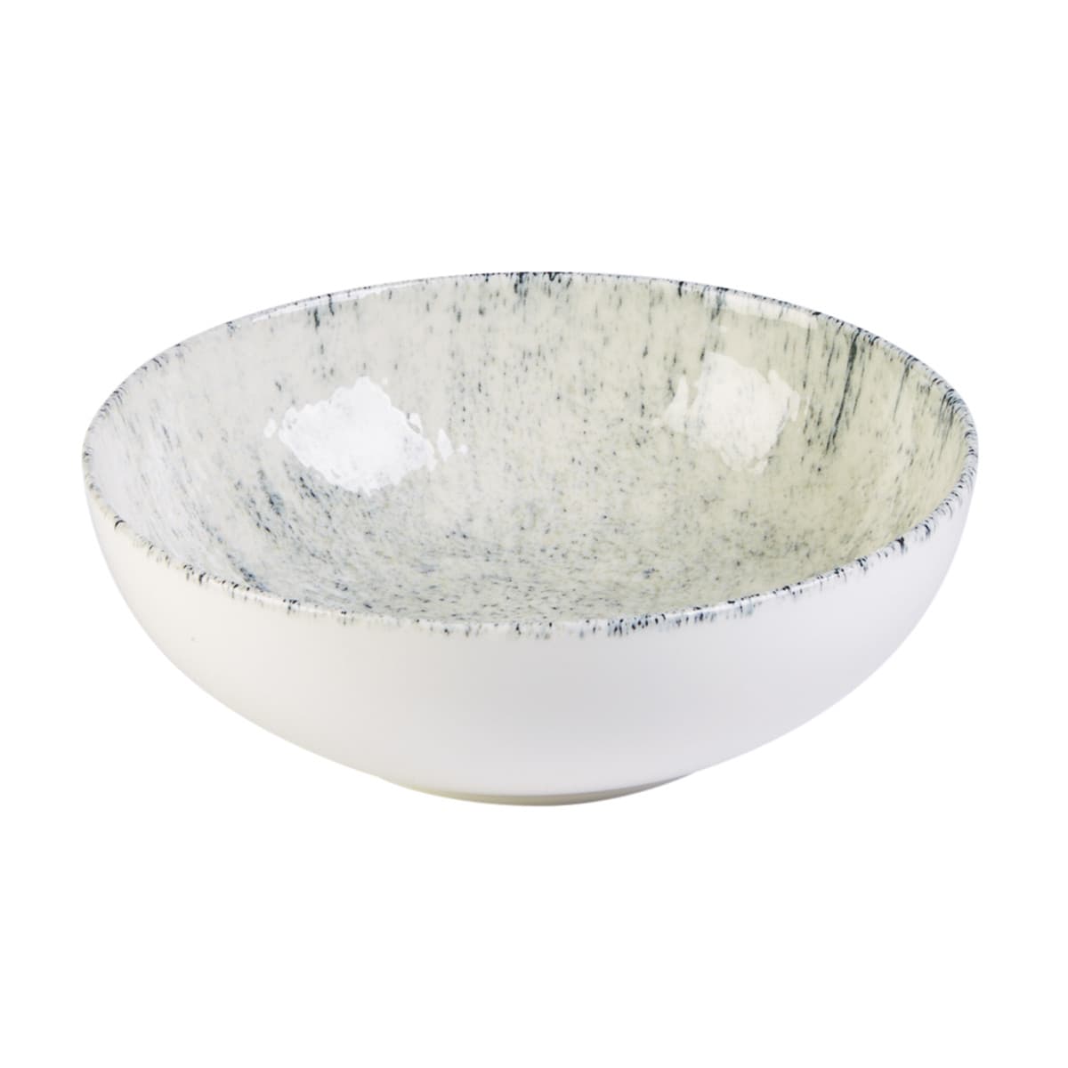 Drift mély tál, 19 cm, 77 cl