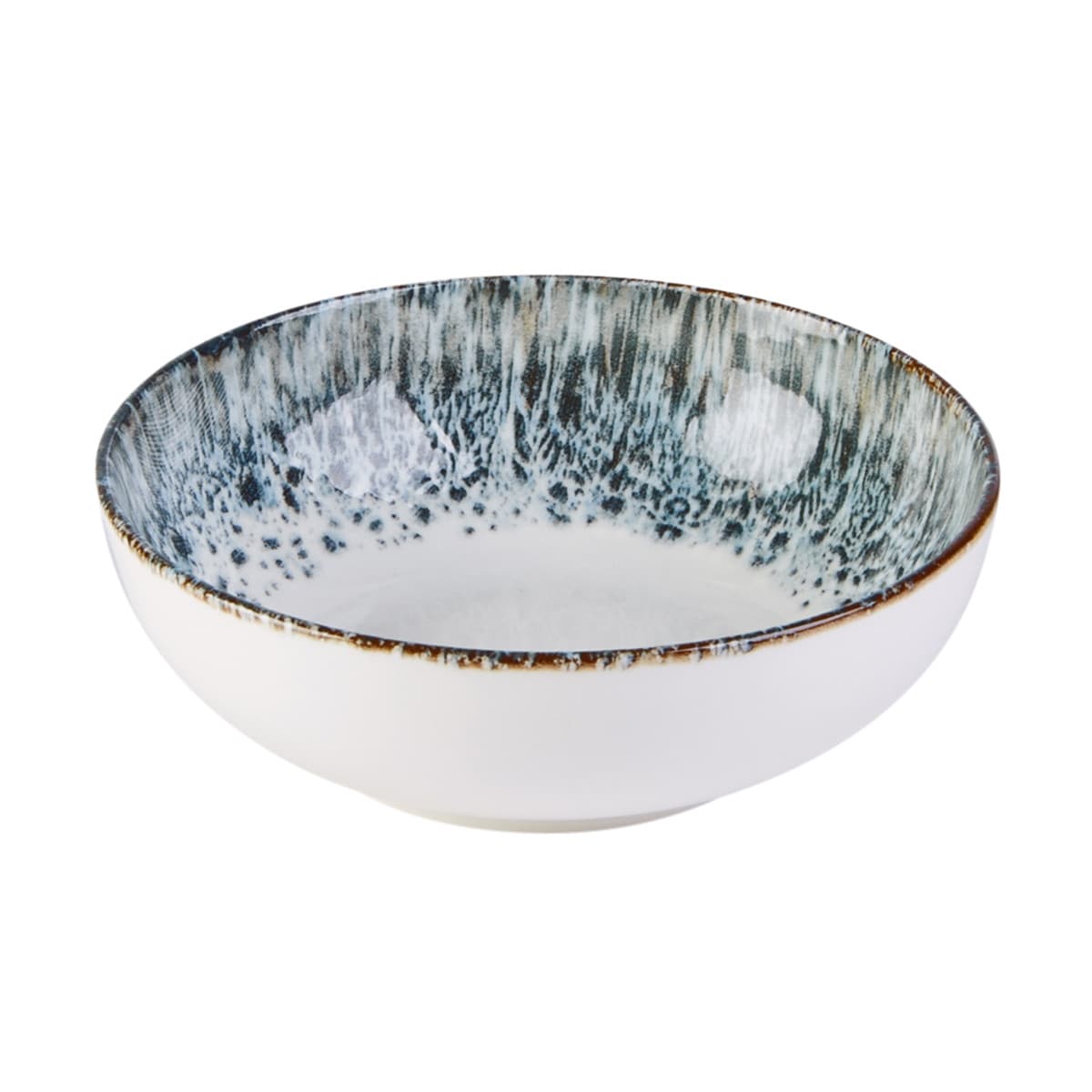 Reef mély tál, 19 cm, 77 cl