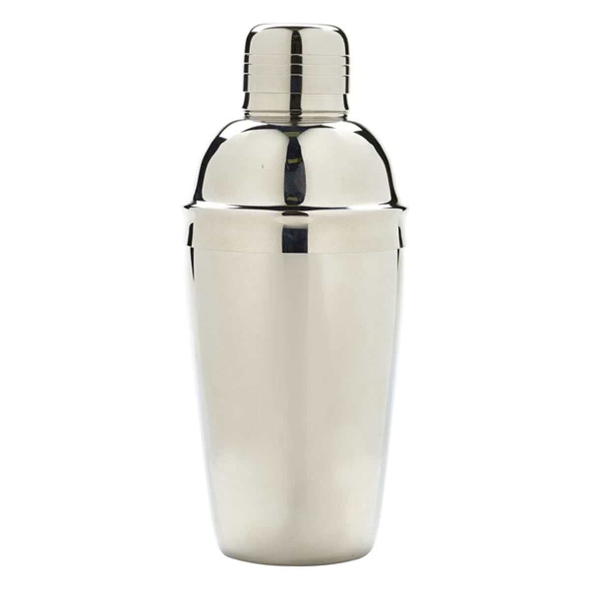 Cobbler koktél szóró 500 ml