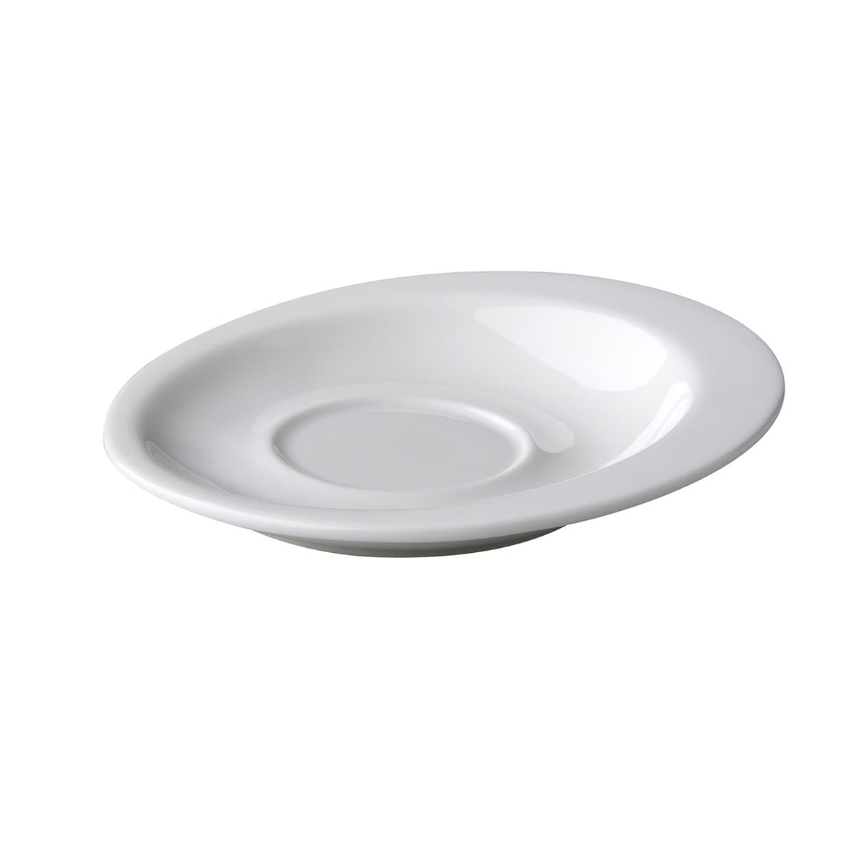 Coffeepoint multifunkciós csészealj modern 15 cm