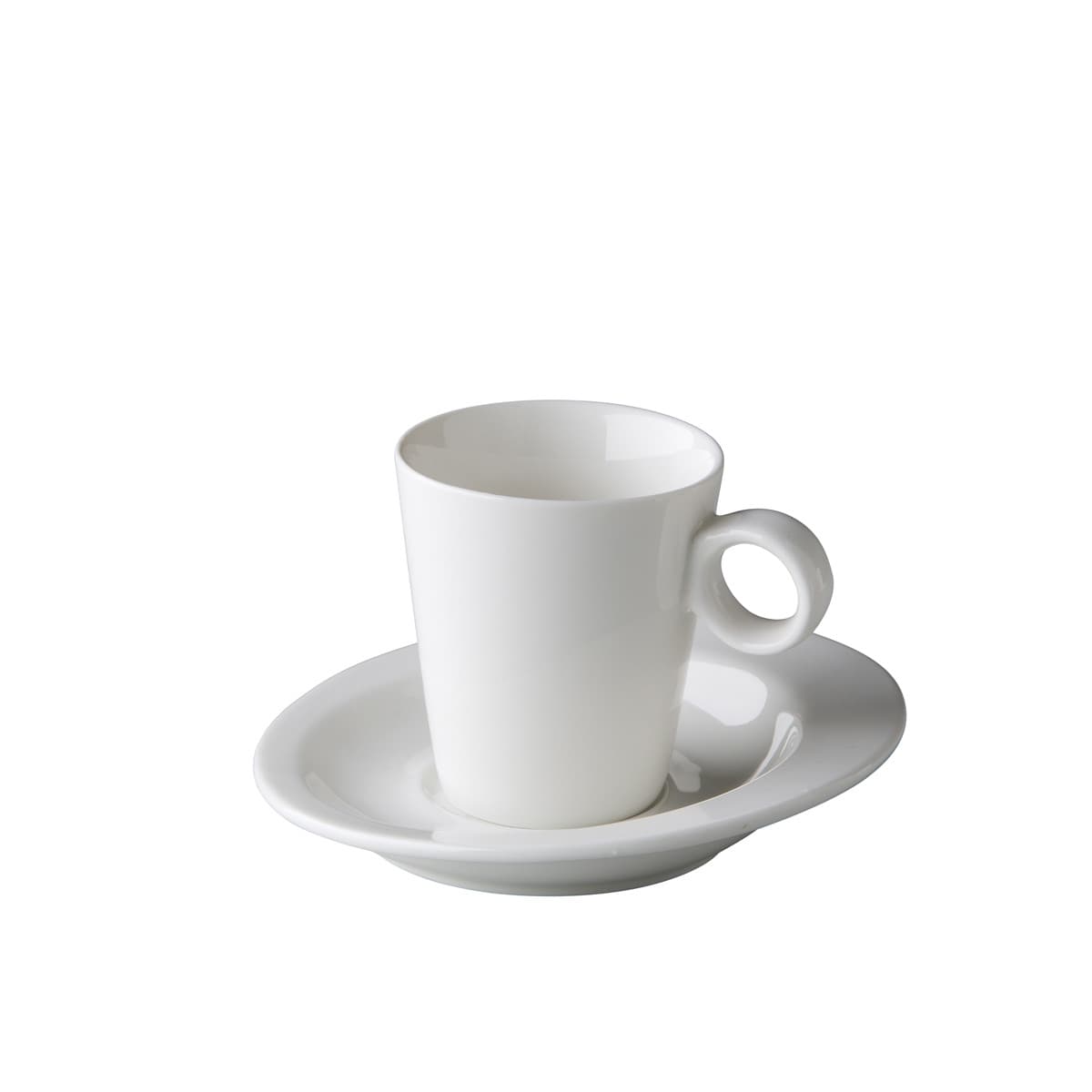 Coffeepoint eszpresszócsésze modern 80 ml