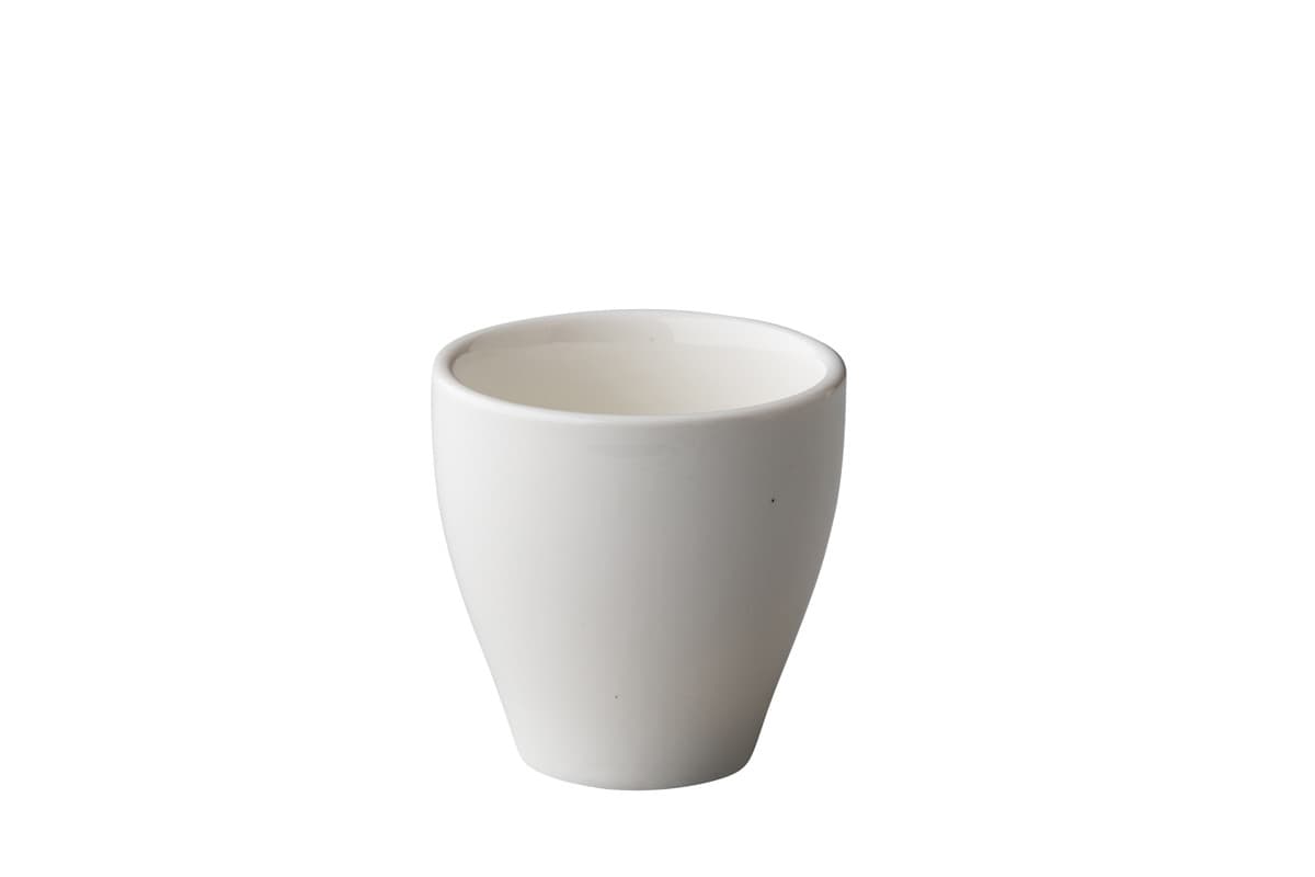 Coffeepoint barista kávés bögre 170 ml