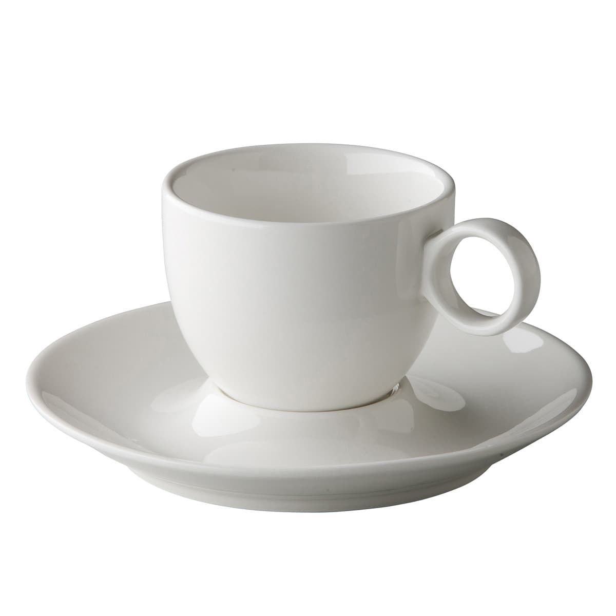Coffeepoint kávéscsésze gömb 150 ml