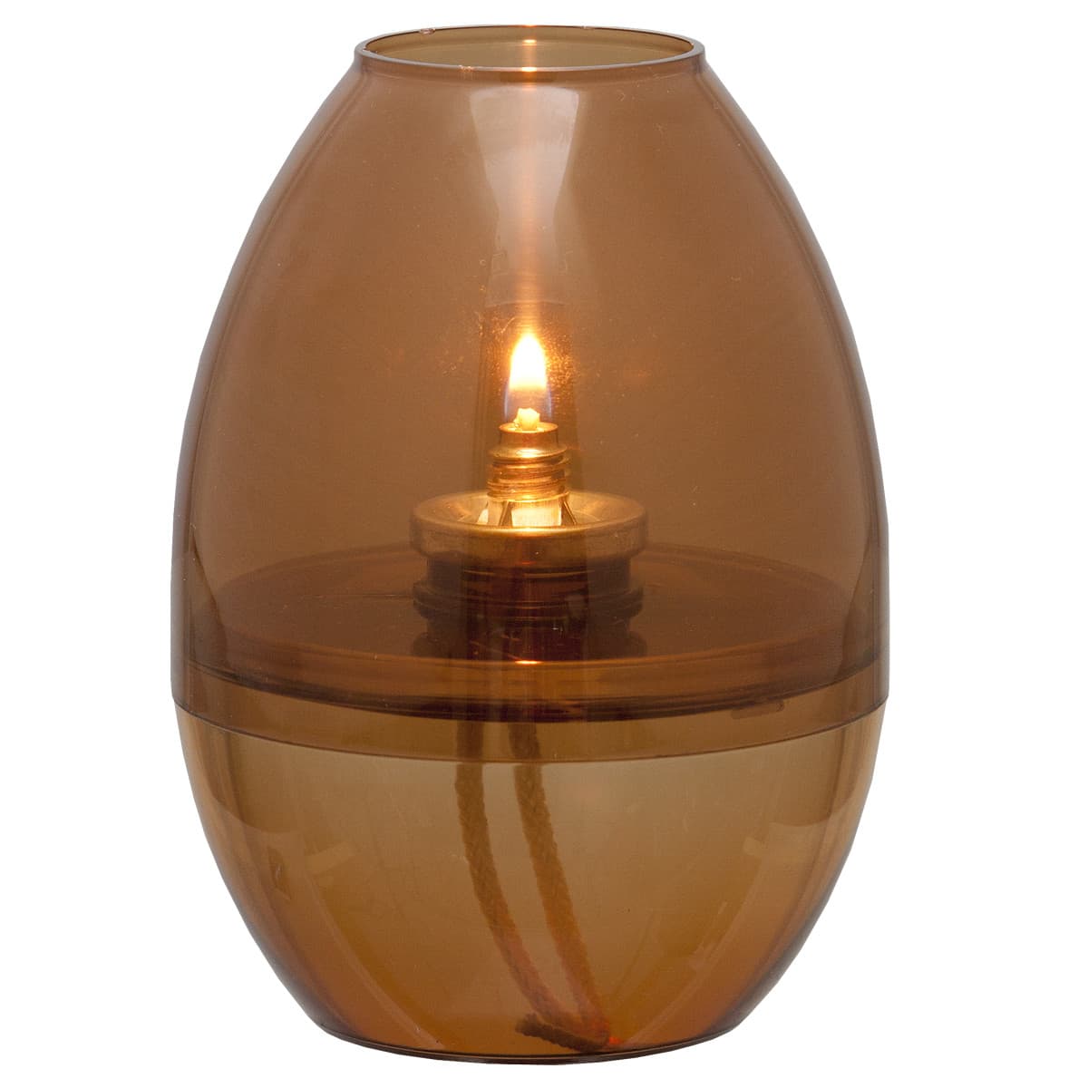 Kezdőkészlet Moonlight mini barna 60 hours