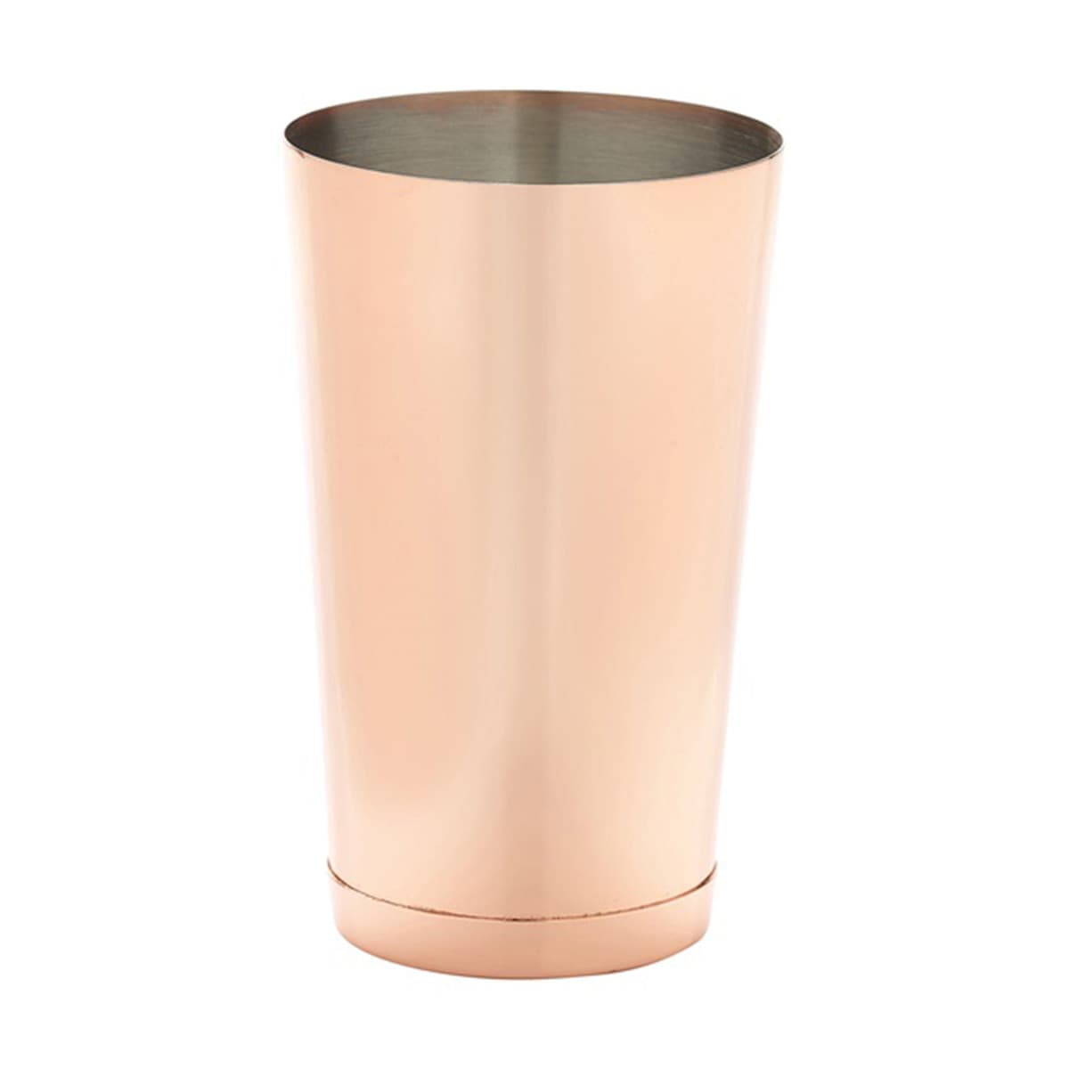 Réz Boston szóró 510 ml