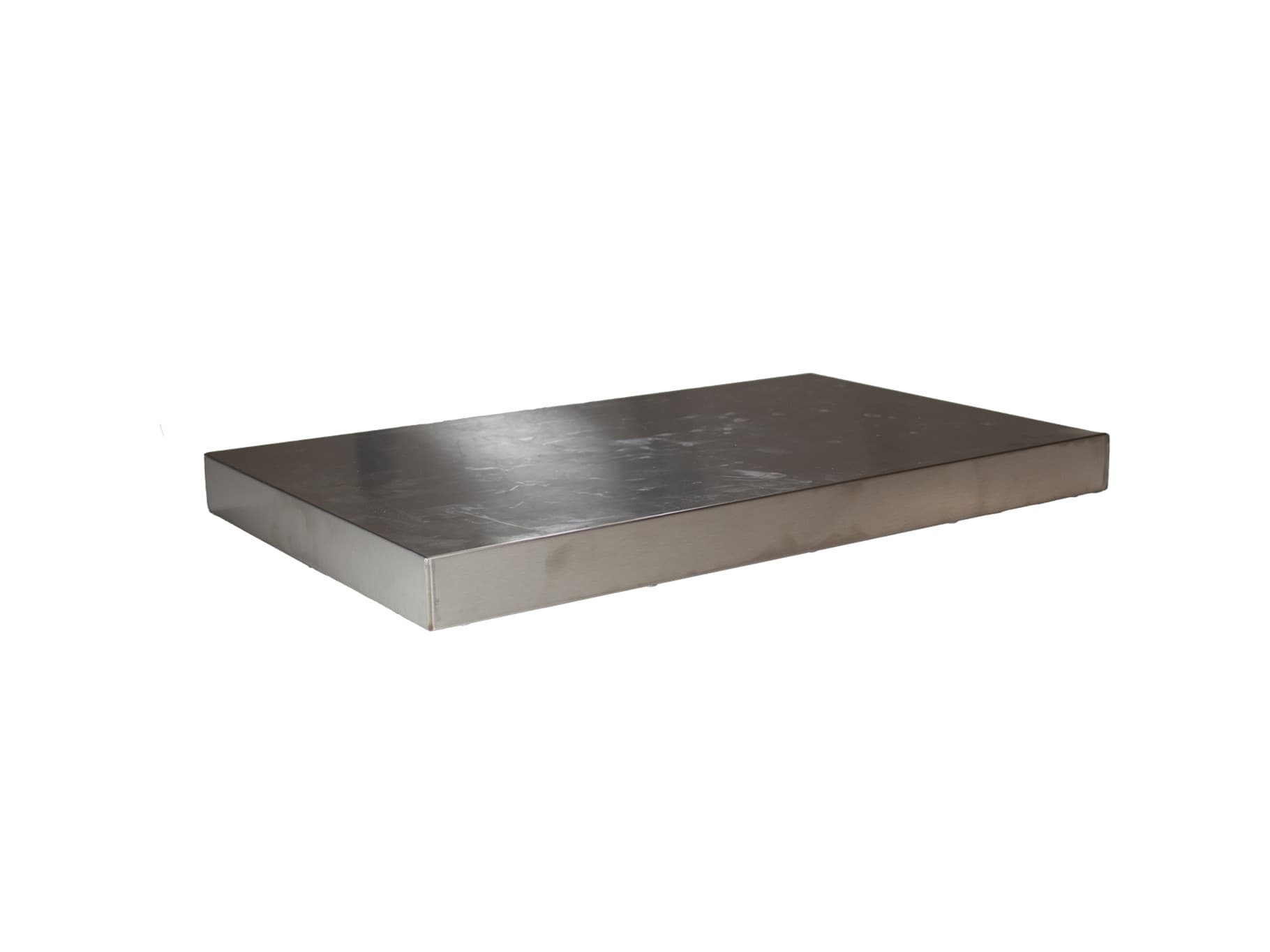 Cooling csomag GN 1/1 53 x 32,5 x 4,5 cm