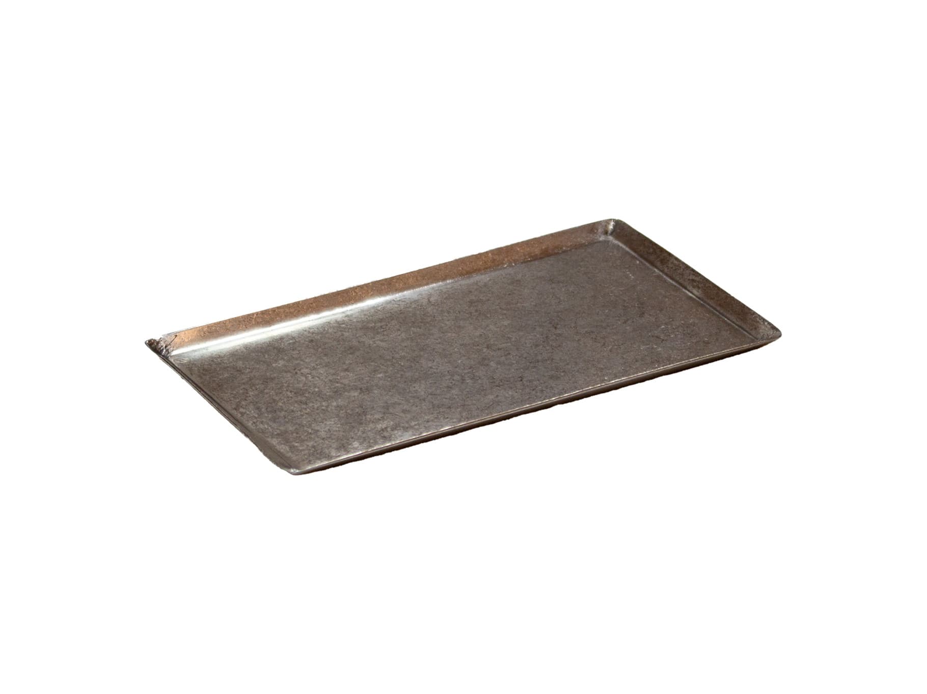 Tálca vintage -hoz nyárs tartó 2 darab WCC2035 13,9 x 7,9 x 0,3 cm