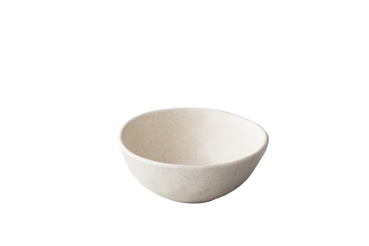 Pebble krém organikus tál 15,5 cm