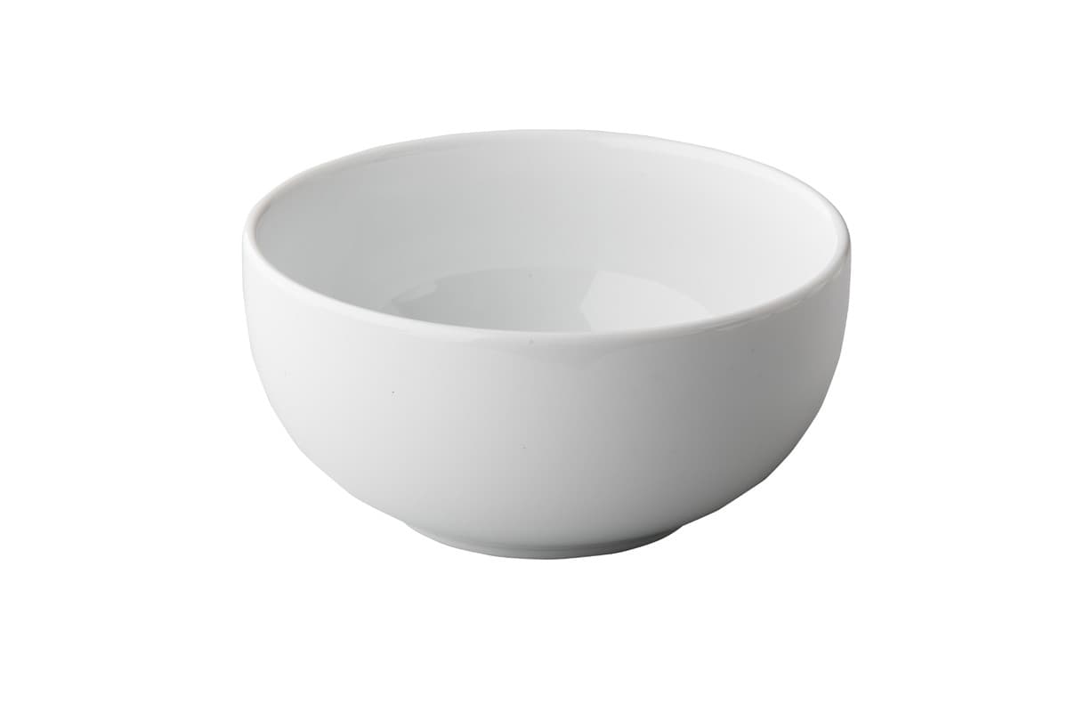 Q Basic tál 16cm 1000ml