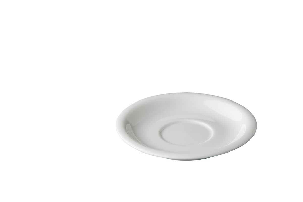 Q Basic csészealj 15cm
