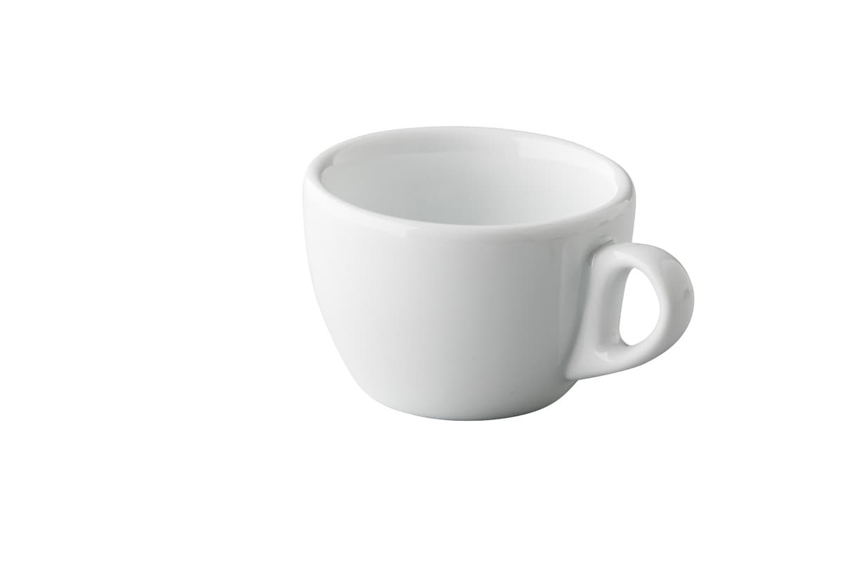 Barista kávéscsésze 170ml