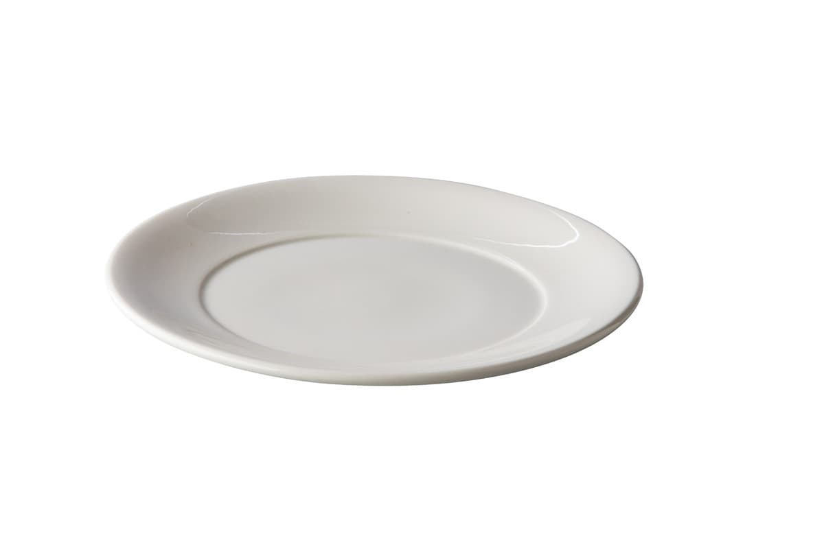 Q Performance tányér 27,5 cm