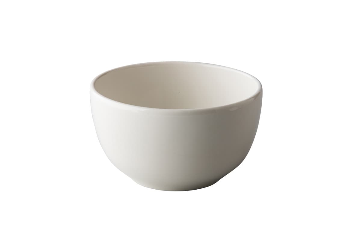 Q Performance tál 14 cm 745ml