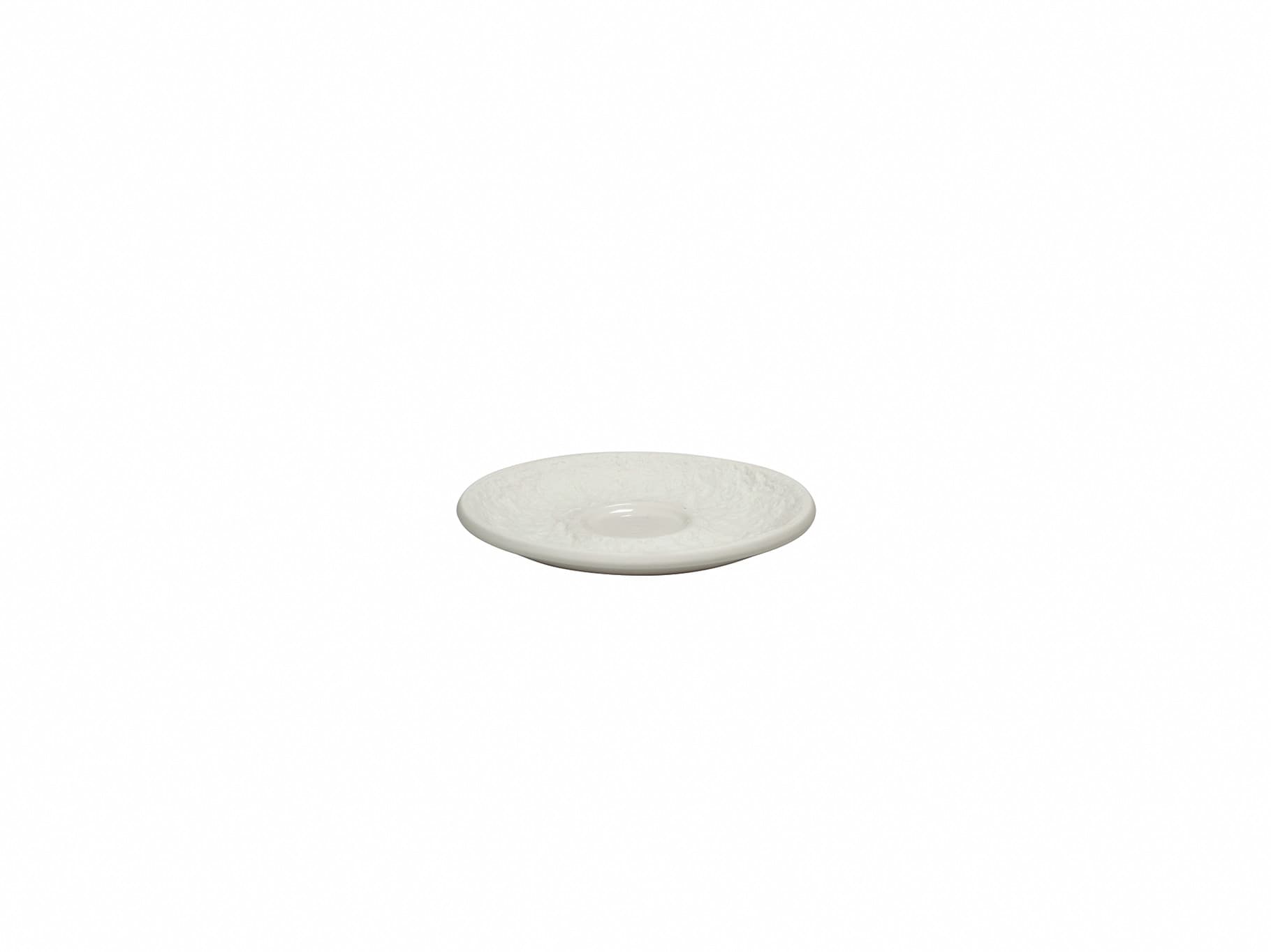 Chalk csészealj 13 cm