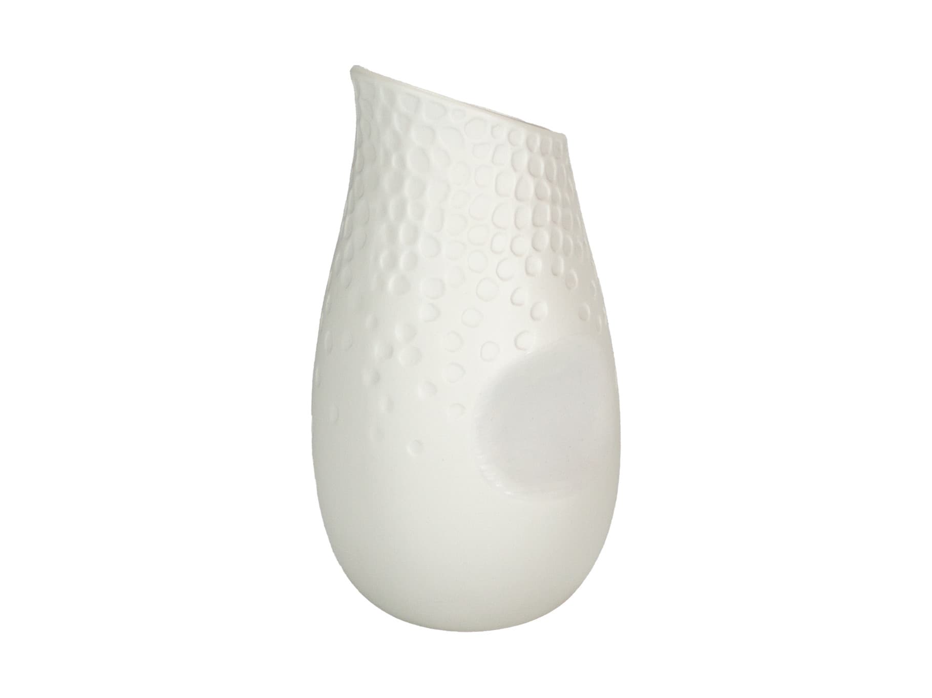 Spots szószos kiöntő 250 ml