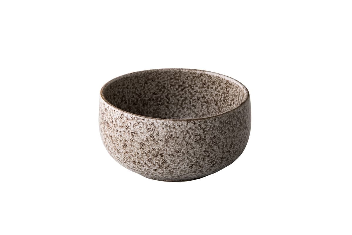 Rock tál Ø13 x 6,5cm 500ml