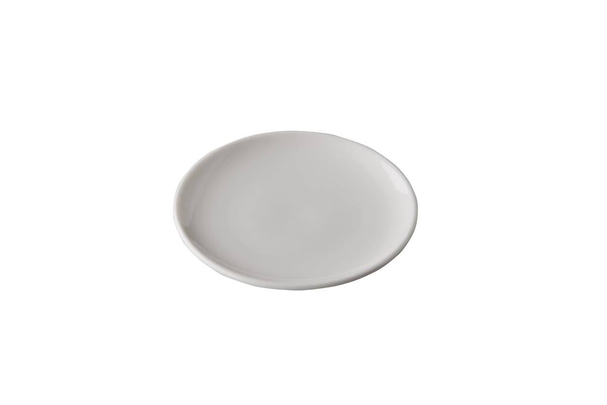 QFC coupe tányér 14 cm