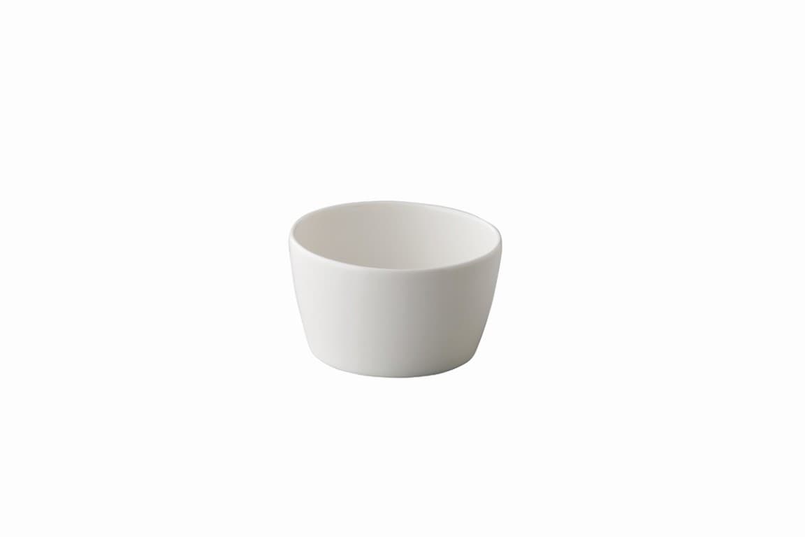 QFC kúpos tál 9 cm