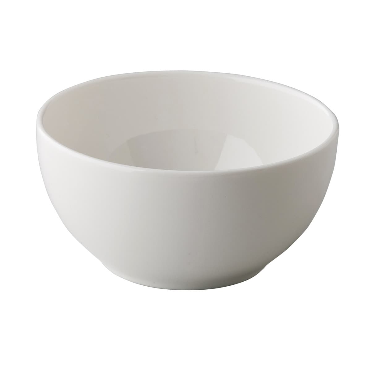 QFC coupe tál 10,2 cm
