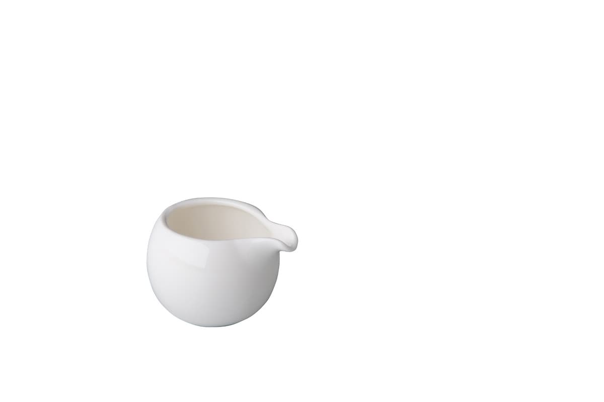 Mini tejkiöntő 6,4 cm